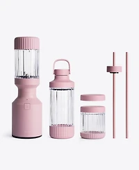 Beast Health Mighty 850 Plus Personal Blender