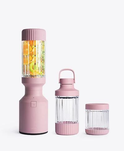 Beast Health Mighty 850 Plus Personal Blender