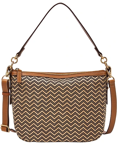 Fossil Jolie Small Crossbody Bag
