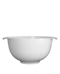 Rosti Margrethe 2-Piece Colander Set