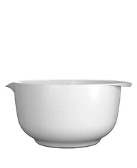 Rosti Margrethe 3-Piece Bowl with Large Spoons