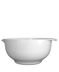 Rosti Margrethe 5.3-Quart Mixing Bowl with Lid