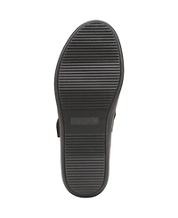 LifeStride Women's Balance Washable Round Toe Clogs