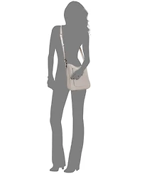 Patricia Nash Emeline Crossbody