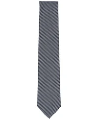 Club Room Men's Athleas Paisley Tie, Exclusively at Macy's