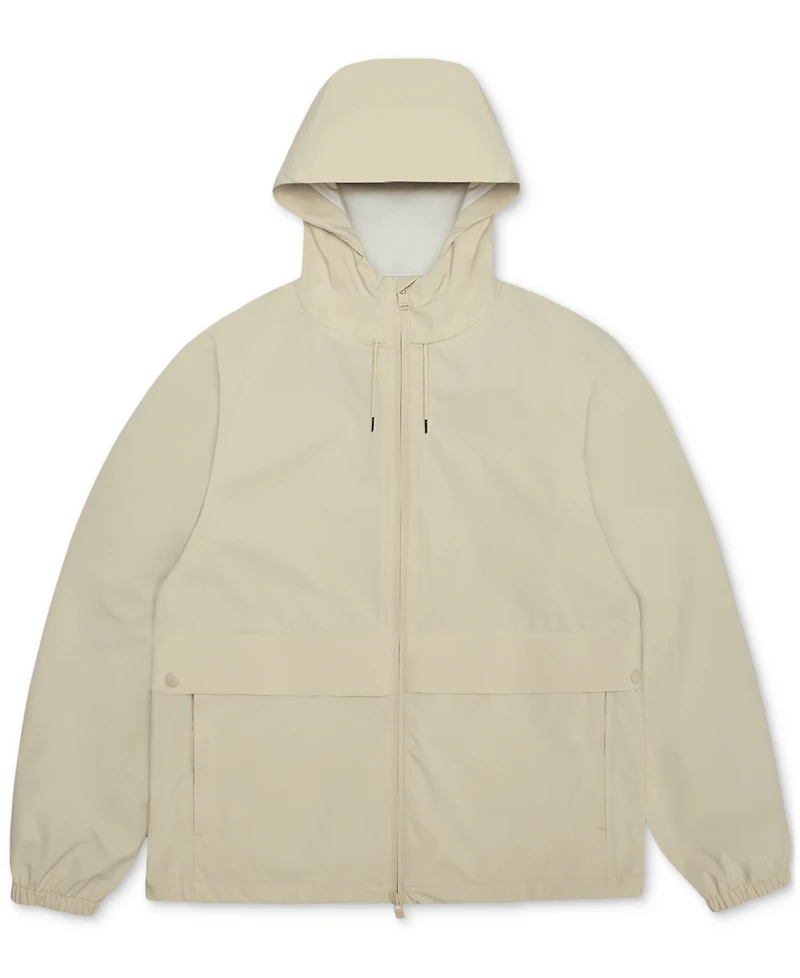 Rains Men's Suva Hardshell Jacket