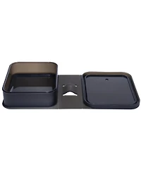 Go Go Bowl Sandwich Size: 2 pk - Smoke