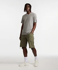 Ecko Unltd Men's Recon Go Cargo Shorts