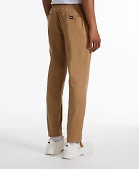 Ecko Unltd Men's Left Sides Cargo Jogger Pants