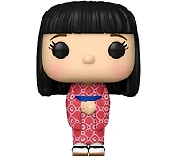 Disney Its A Small World Funko Pop Vinyl Figure | Japan