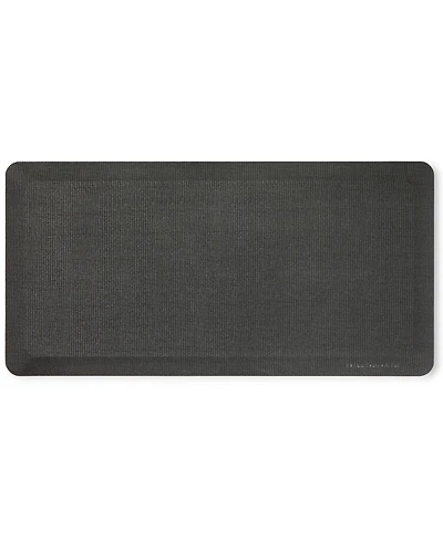 KitchenAid Gourmet Series Kitchen Comfort Gel Mat, 2" x 3" Feet