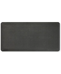 KitchenAid Gourmet Series Kitchen Comfort Gel Mat, 2" x 3" Feet