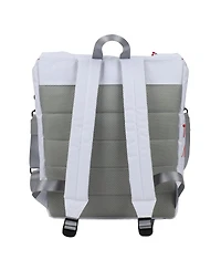 Takeout Noodle Box Backpack