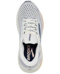 Brooks Women's Gts 24 Running Sneakers from Finish Line