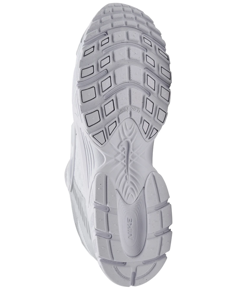 Nike Men's V5 Rnr Casual Sneakers from Finish Line