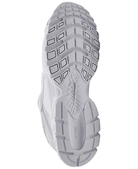 Nike Men's V5 Rnr Casual Sneakers from Finish Line