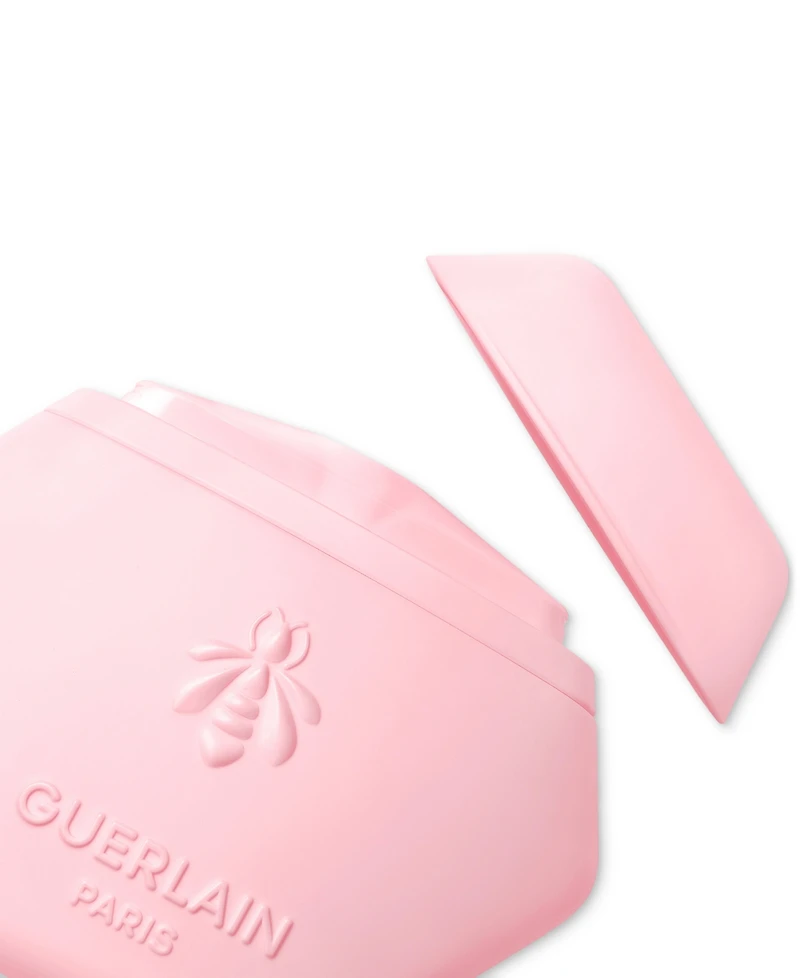 Guerlain Aqua Allegoria Rosa Rossa Hand Cream, 1.7 oz.