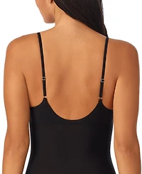 On Gossamer Women's Heavenly Stretch Bodysuit