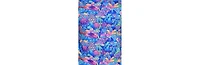 Oosc Men's Baselayer Pant - How High??