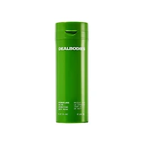Dealbodies Hydraplane Am/Pm Hydrating Body Mask