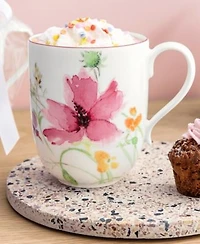 Villeroy Boch Mariefleur Dinnerware Collection