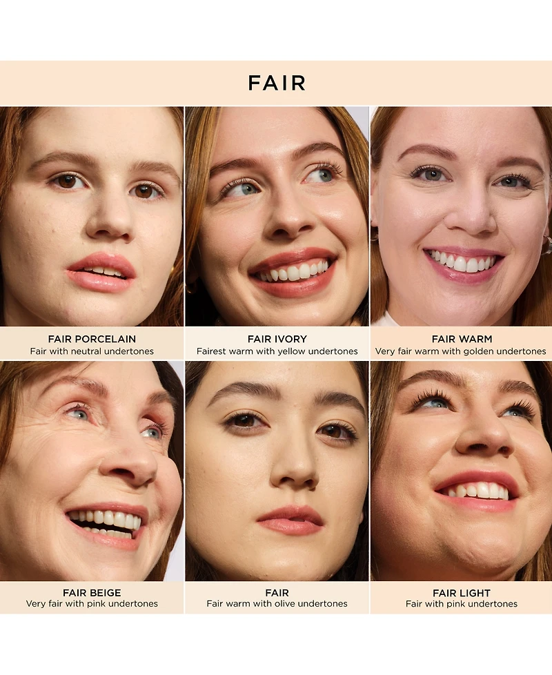 It Cosmetics Cc+ Cream with Spf 50+ Travel