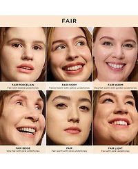 It Cosmetics Cc+ Cream with Spf 50+ Travel