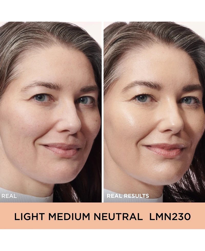 It Cosmetics Do All Radiant Concealer