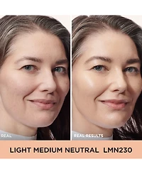 It Cosmetics Do All Radiant Concealer