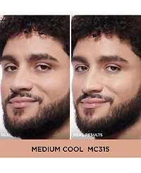 It Cosmetics Do All Radiant Concealer