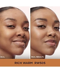 It Cosmetics Do All Radiant Concealer