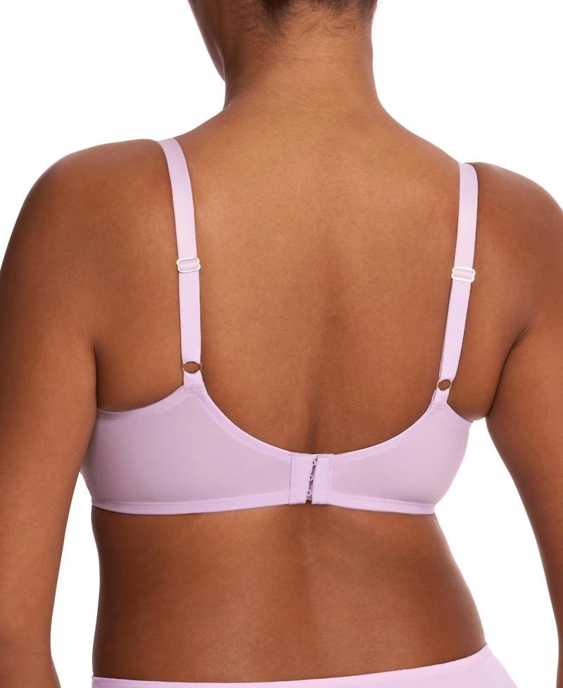 Natori Women's Statement Full Figure Underwire Bra