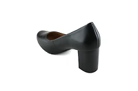 Marc Joseph New York Womens Midtown Leather Pump