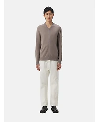 Gobi Cashmere Men's 100% Bomber