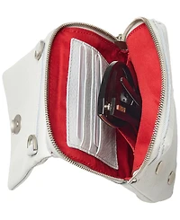 Hammitt Vip Mini Mobile Leather Crossbody