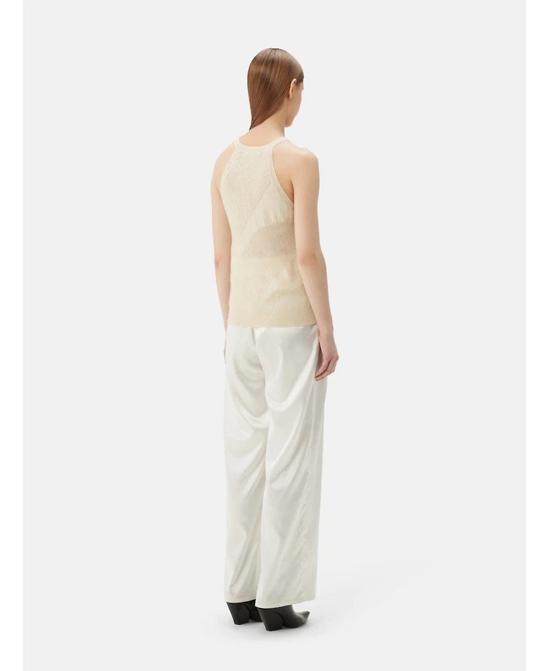 Gobi Cashmere Women's Top