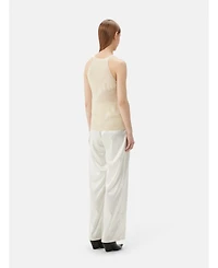 Gobi Cashmere Women's Top