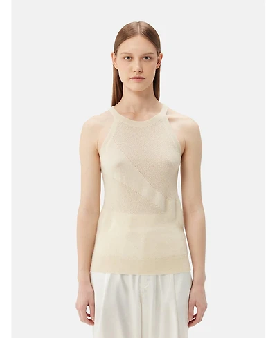 Gobi Cashmere Women's Top