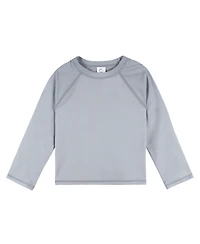 Gerber Toddler Neutral Rashguard