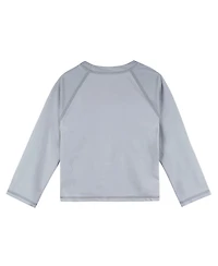 Gerber Toddler Neutral Rashguard