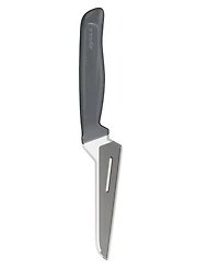 Zyliss 4" Offset Knife