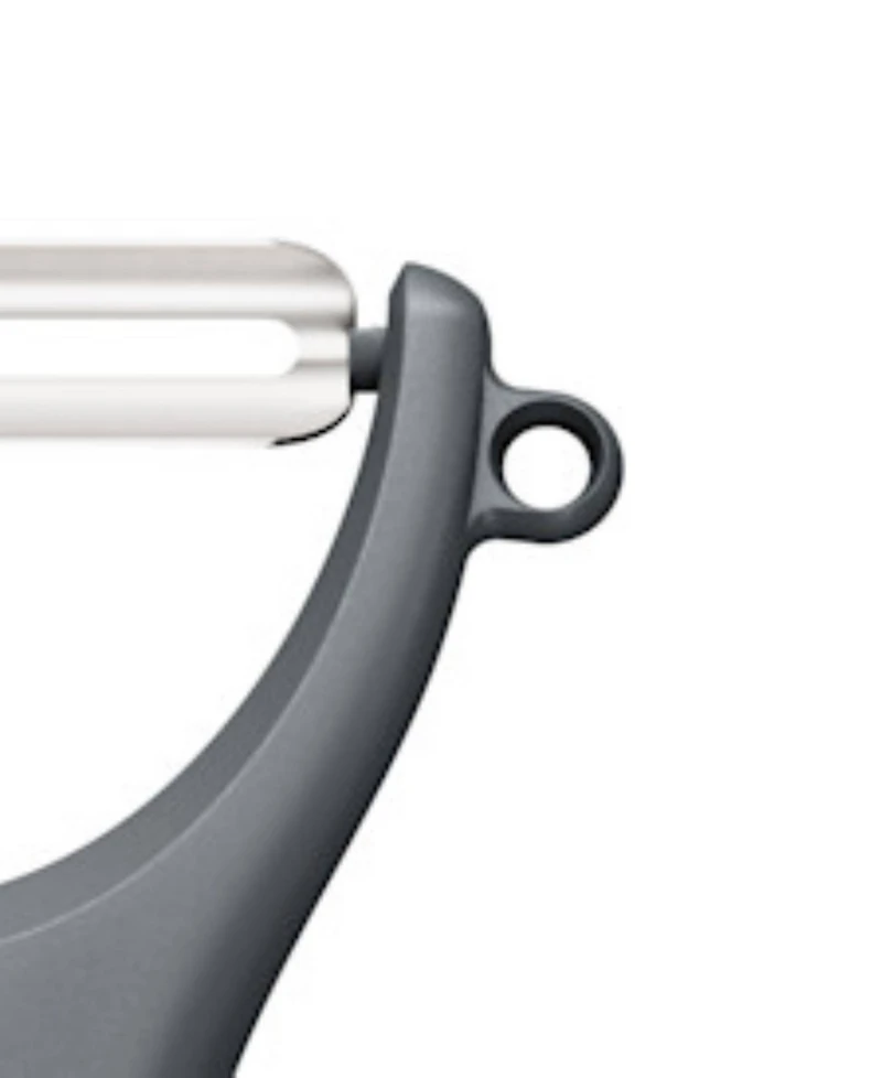 Zyliss 5.5" Y Peeler