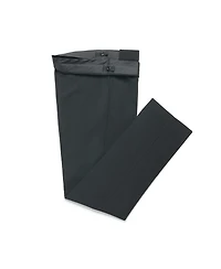 Kenneth Cole Reaction Big Boys Slim Fit 2 Piece Stretch Suit