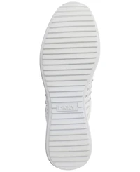 Dkny Kalinda Stones Sneakers