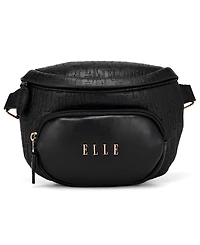 Elle Wayfarer 1.8 Liters Monogram Sling Bag