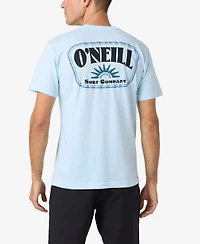 O'Neill Men's Always Sunny T-Shirt