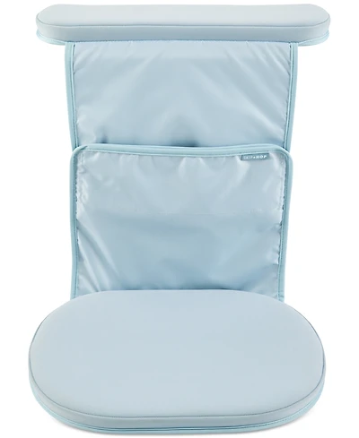 Skip Hop Wave All-In-One Elbow Saver & Kneeler