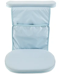 Skip Hop Wave All-In-One Elbow Saver & Kneeler