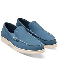 Cole Haan Men's Greenwich Grand Venetian Loafers