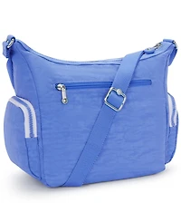 Kipling Gabbie Small Crossbody Bag